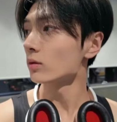 朴综星