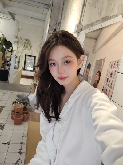 小韩