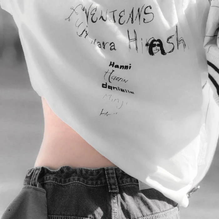 minji