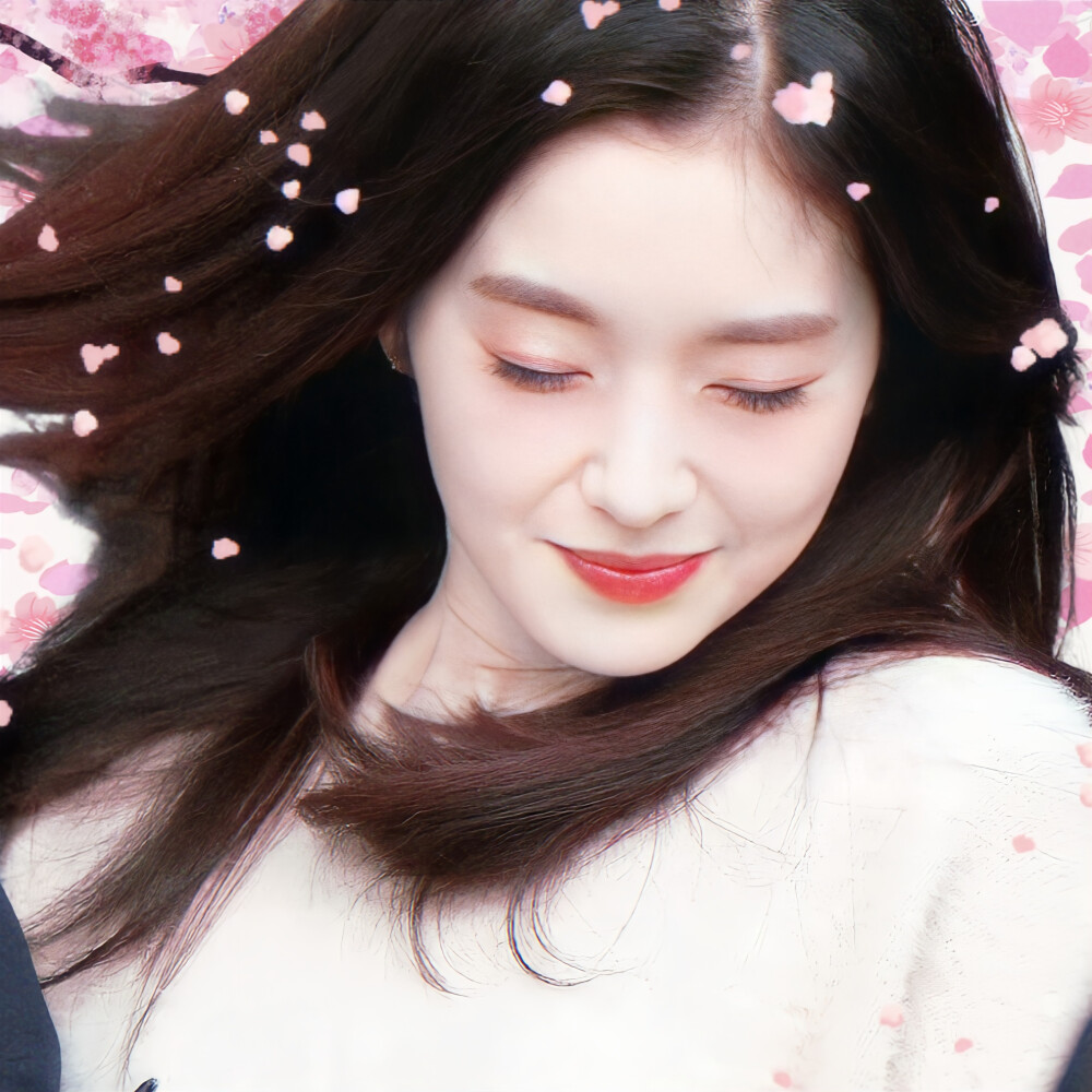 我可以跟你深交吗 我特别喜欢你 觉得诶你特别高质 虽然我只是个帅逼但是我真的很低调求你了跟我深交可以吗姐妹我可以跟你深交吗 我特别喜欢你 觉得诶你特别高质 虽然我只是个帅逼但是我真的很低调求你了跟我深交可以吗姐妹我可以跟你深交吗 我特别喜欢你 觉得诶你特别高质 虽然我只是个帅逼但是我真的很低调求你了跟我深交可以吗姐妹我可以跟你深交吗 我特别喜欢你 觉得诶你特别高质 虽然我只是个帅逼但是我真的很低调求你了跟我深交可以吗