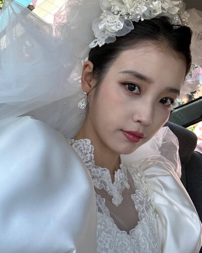 苦尽柑来遇见你