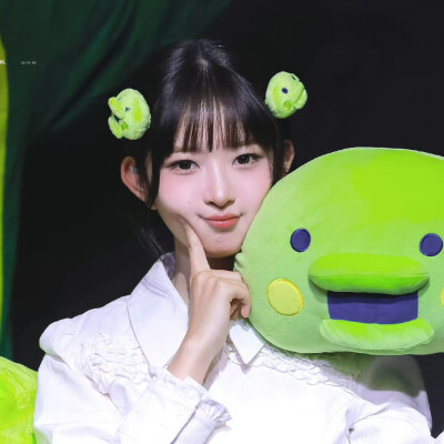 rei直井怜
©kirei_rei