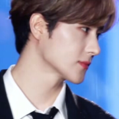 李贤在