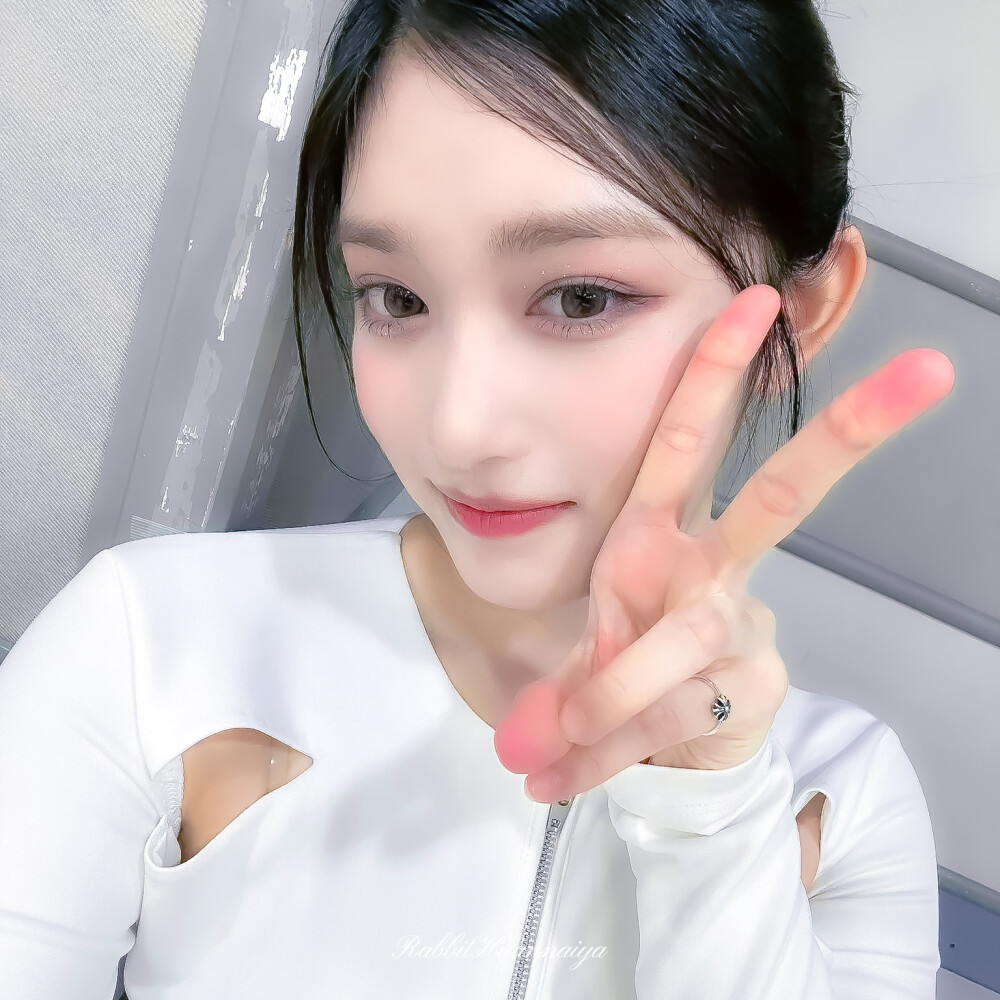 李瑞