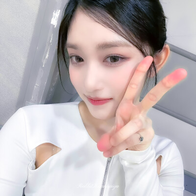 李瑞