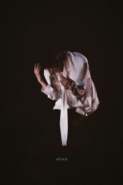 杨洋