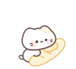 挡脸贴纸
