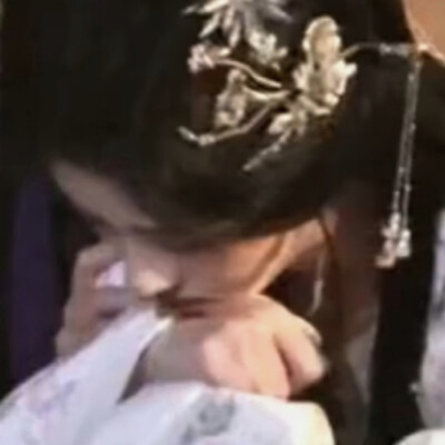 太漂亮了所以