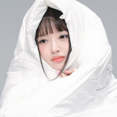 rei直井怜
©kirei_rei