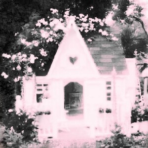 酥心宝宝
标季厌