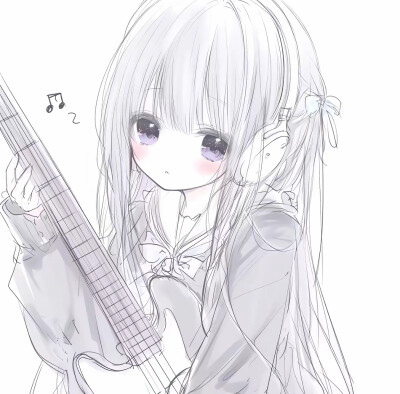小玻璃