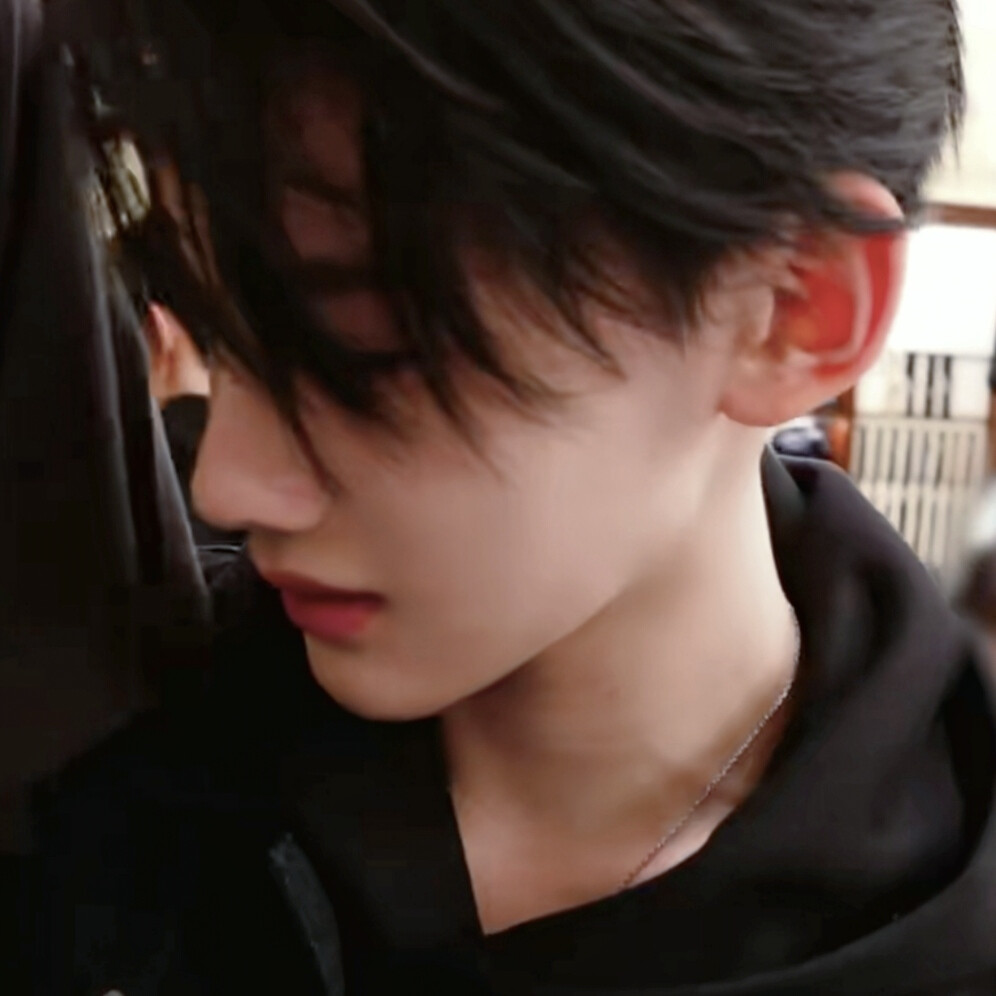 总之就是非常可爱