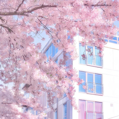 我可以跟你深交吗 我特别喜欢你 觉得诶你特别高质 虽然我只是个帅逼但是我真的很低调求你了跟我深交可以吗姐妹我可以跟你深交吗 我特别喜欢你 觉得诶你特别高质 虽然我只是个帅逼但是我真的很低调求你了跟我深交可以…