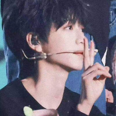 就是爱你爱着你