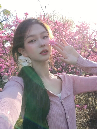 樱花^