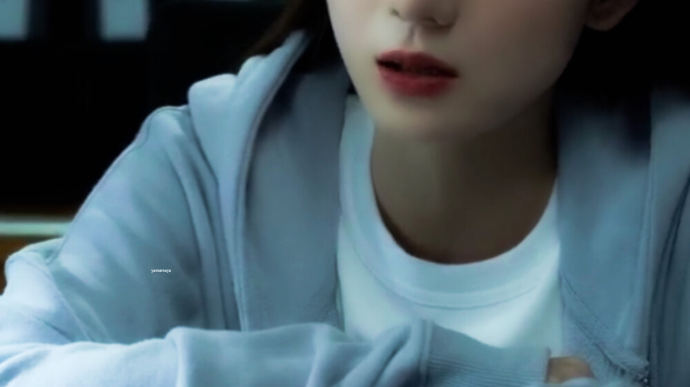 橙光素材 橙光女主