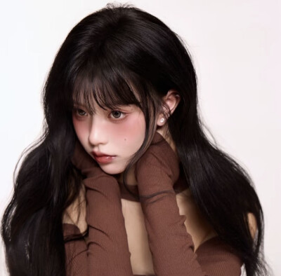 七彩