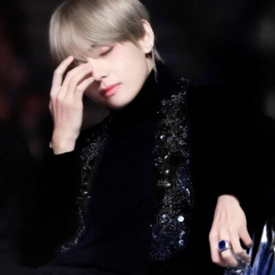 回到最初的房间