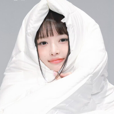 rei直井怜
©kirei_rei