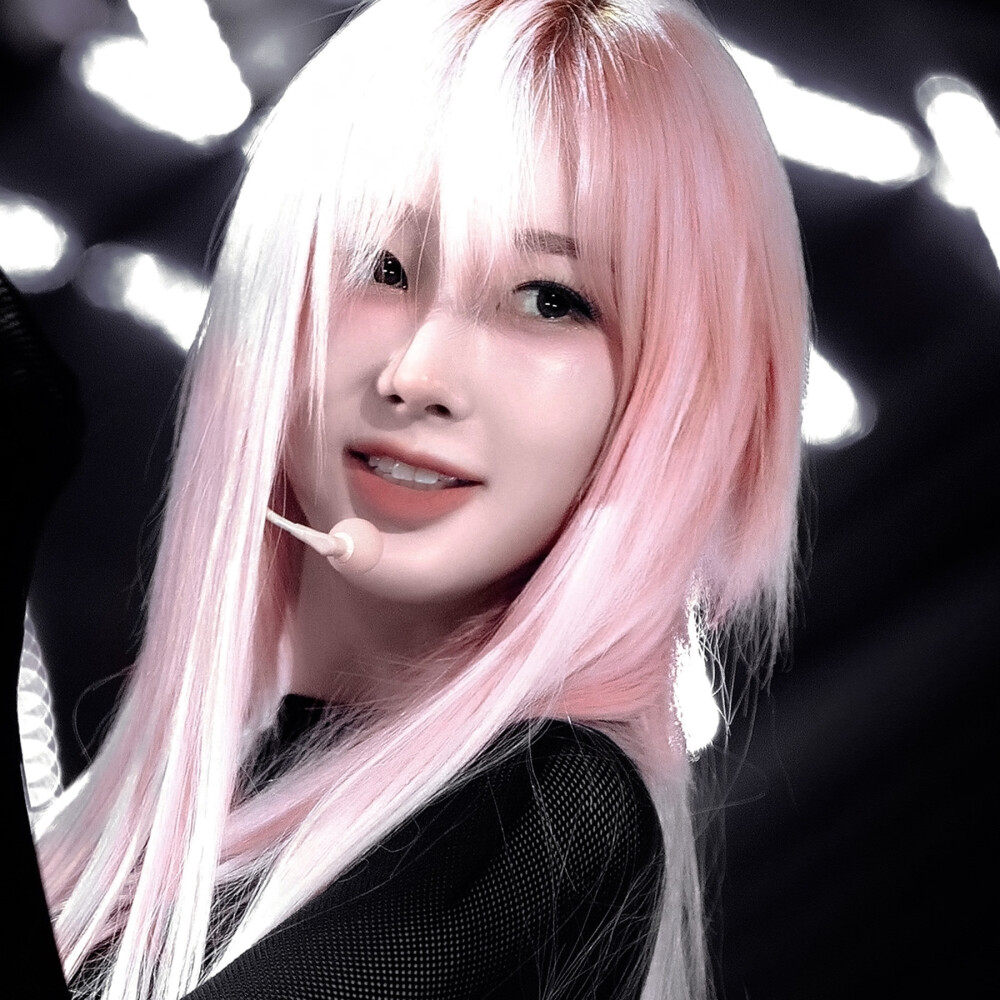 〈陷阱〉：出逃后的世界