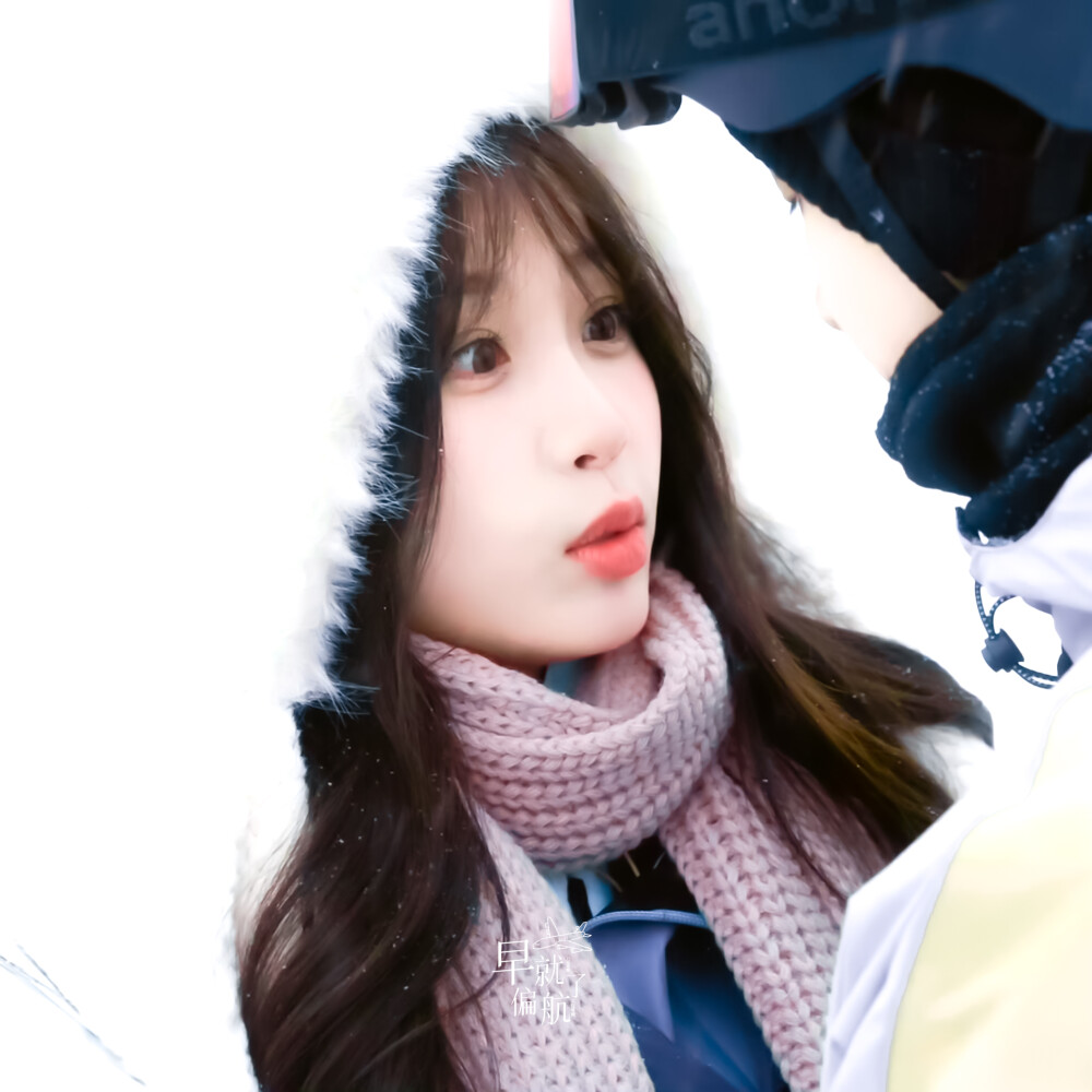 鱼