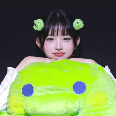 rei直井怜
©kirei_rei