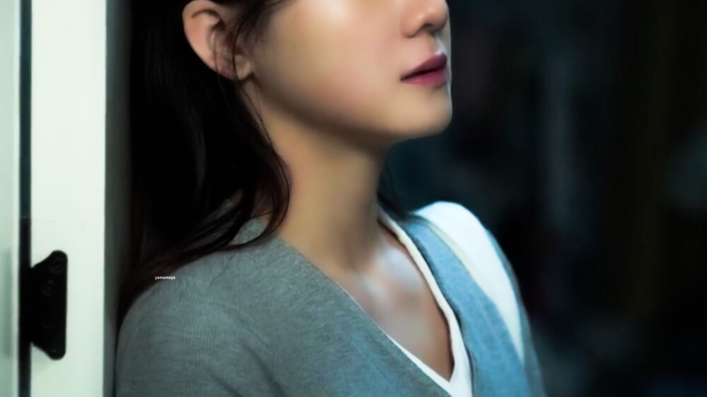 橙光素材 橙光女主