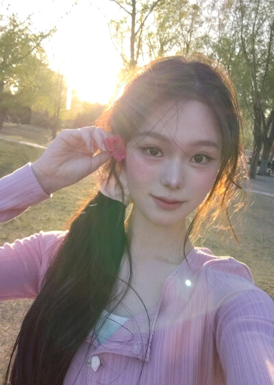樱花^