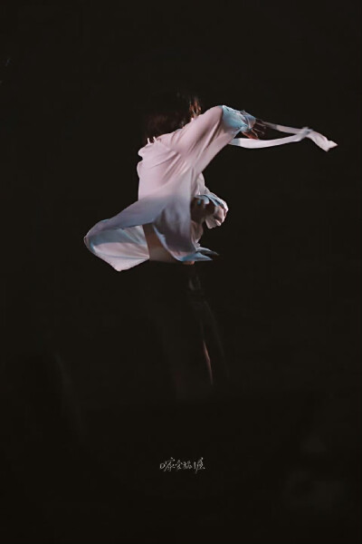 杨洋