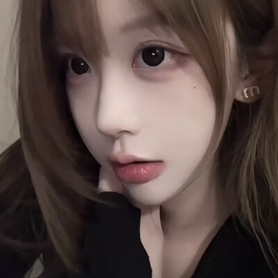 晚安