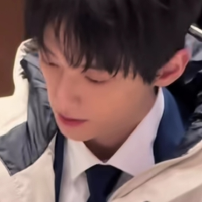 鱼