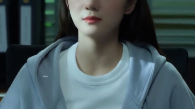 橙光素材 橙光女主