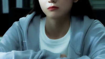橙光素材 橙光女主