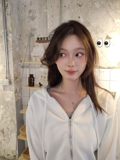 小韩