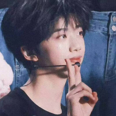 就是爱你爱着你