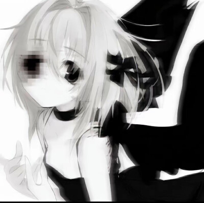 喵