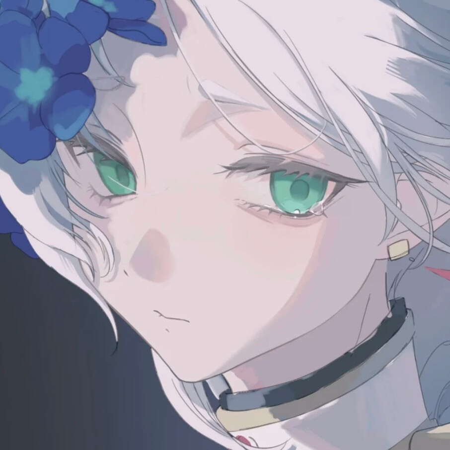 有什么故事好想了解