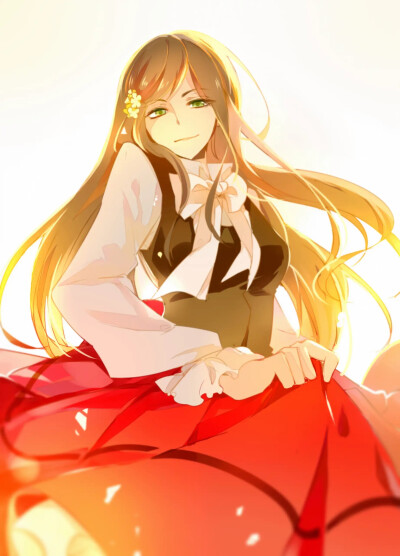 aph