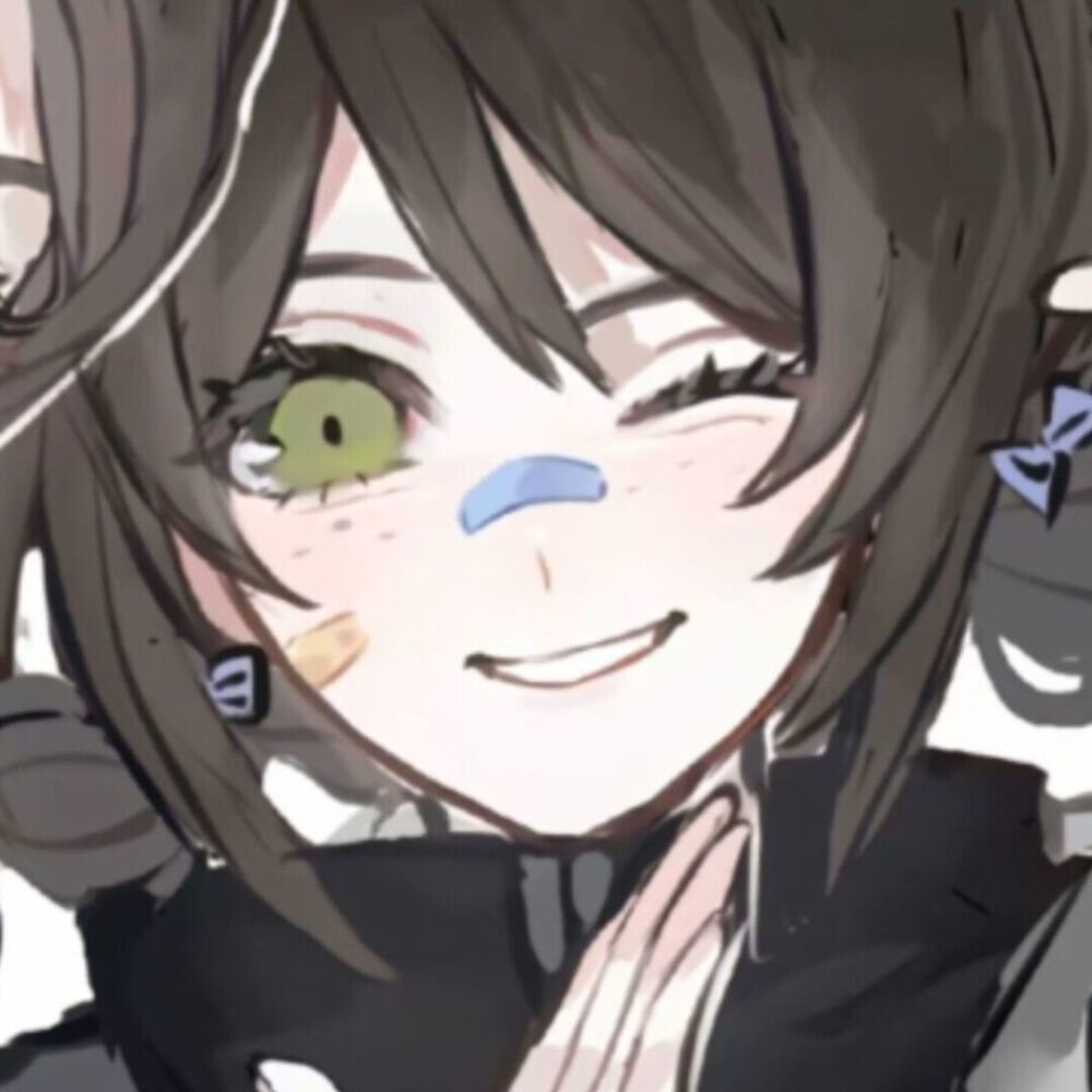 在不磕园香园挑战中博主获得了0秒的好成绩你也来44吧！