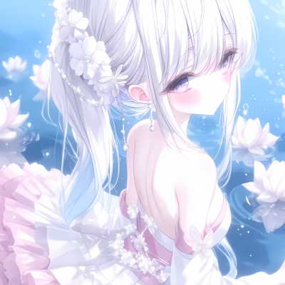 漫