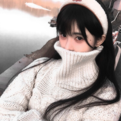鞠婧祎
