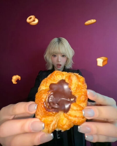 洪恩採