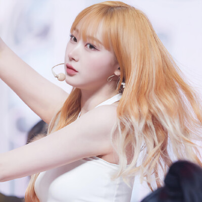 giselle
