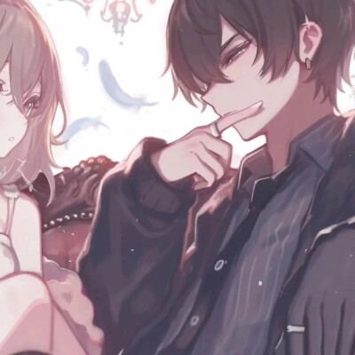 玫瑰永远盛开浪漫永不落俗。