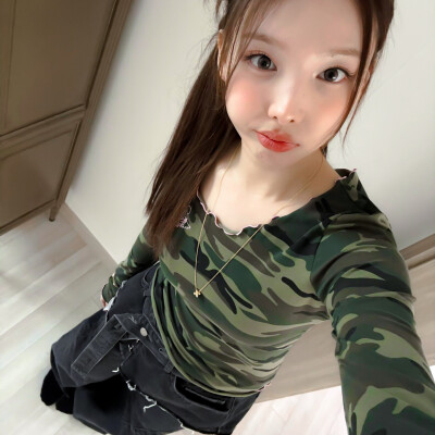 林娜琏