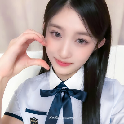 李瑞