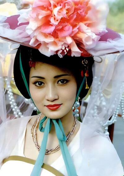 贵妃