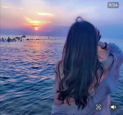 想要哪个拿哪个，求点赞