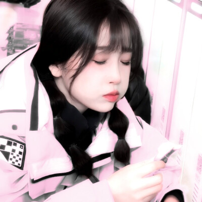 酥心宝宝
标季厌