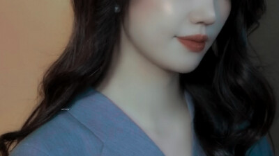 橙光素材 橙光女主
